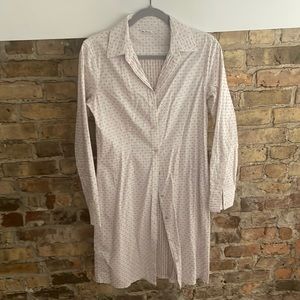 Vintage Ben Sherman dress